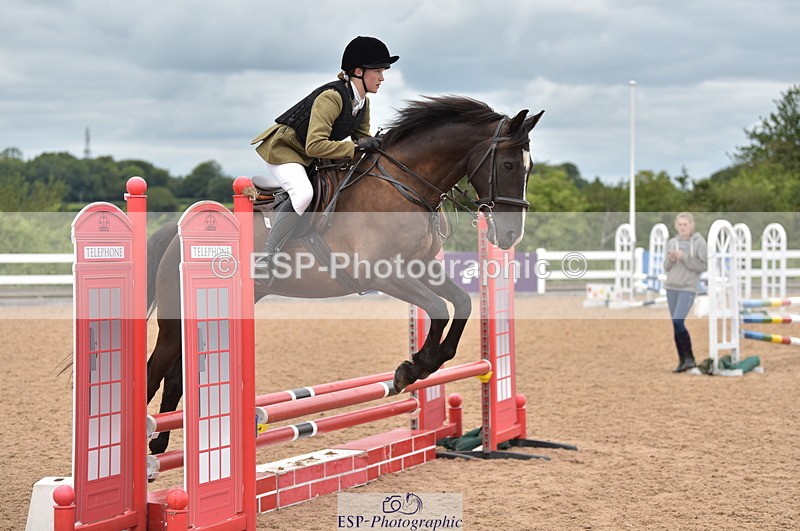 230801B-170030-00511 - 70cm