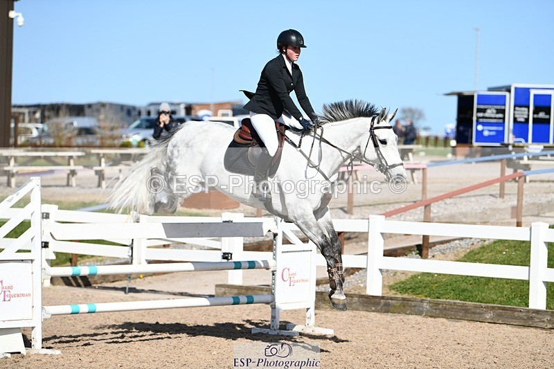 250330-152402-07593 - Cls 38 National 1.15m M Cup Quali