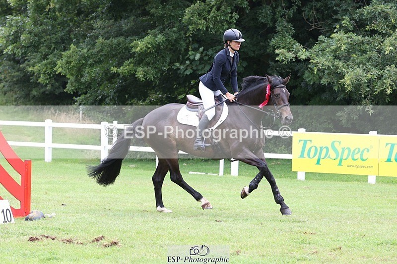 230708-113601-11848 - Cls 22a 1.20m Open