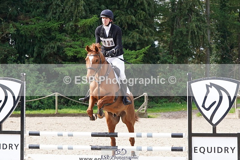 250420A-102932-00371 - Cls 02 70cm