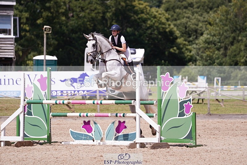 250704A-145108-11695 - Cls 22 Snr 1.15m Members Cup