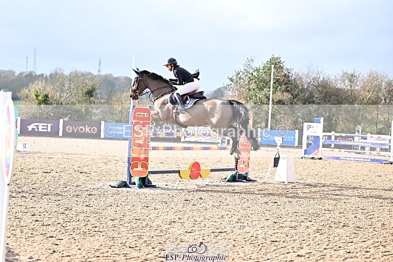 260220-145456-00955 - Cls 6 Foxhunter and 1.20m