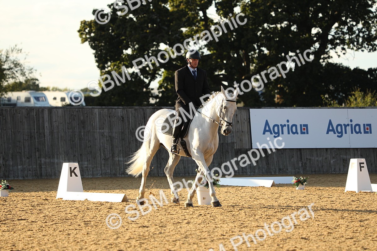 SBM_30473 - D20 - Grand Tour Championship - Elementary 44