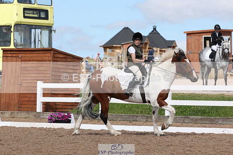 240622A-163601-14503 - Cls 19 Team Quest Prelim 18