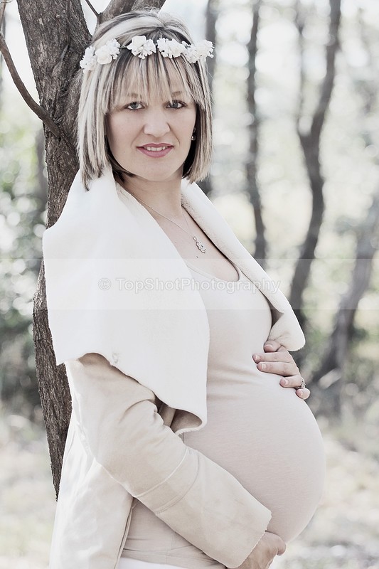  - Maternity Shoots