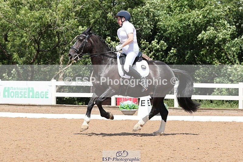 250621-124143-09042 - Cls 37 - Freestyle Adv Medium