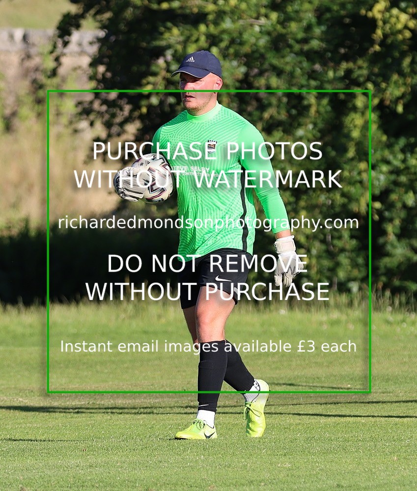 IMG_0147 - Kendal County Res v Coniston (15/7/22)