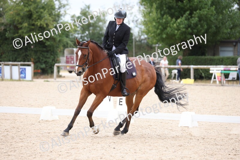 20250705-0647 - Class 7 - Elimentary 1