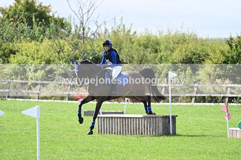 WJ7_9194 - Time 11:55 to 12:10