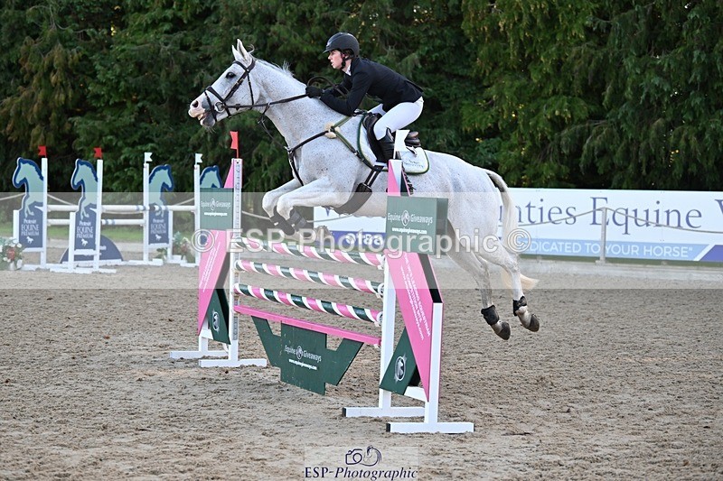 231022-094504-23073 - 232-FLORIAN-Tayla.Mason-SJ