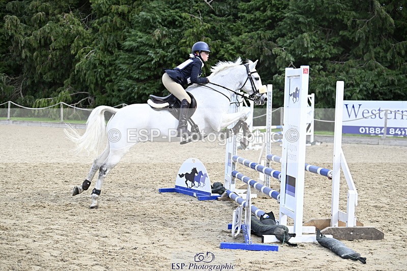 251005A-125127-03922 - Cls 08 Mini 70-75cm