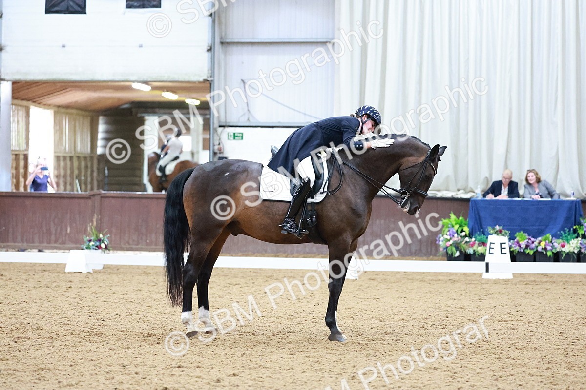 SBM_021021 - Class 13 - FEI INT I - 16.26-17.14