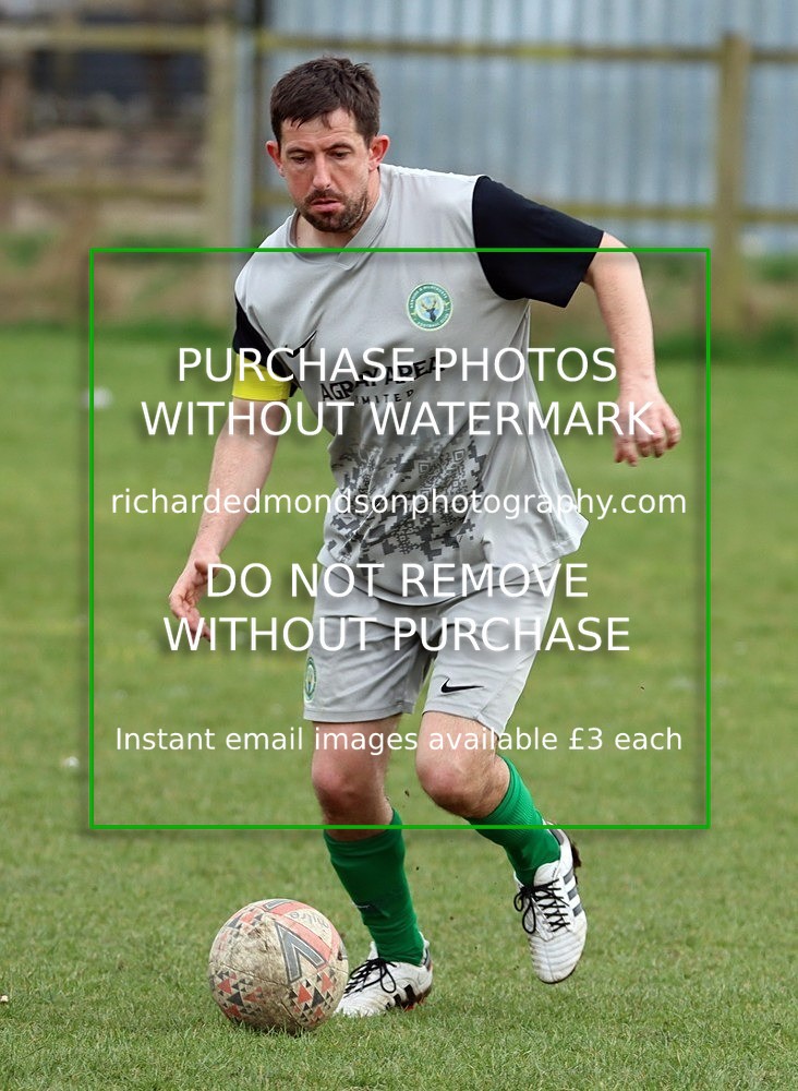 IMG_8413 - Ibis vs Arnside & Milnthorpe Town