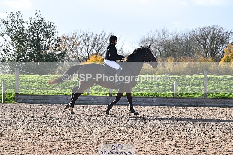 251102-142445-00831 - 1m