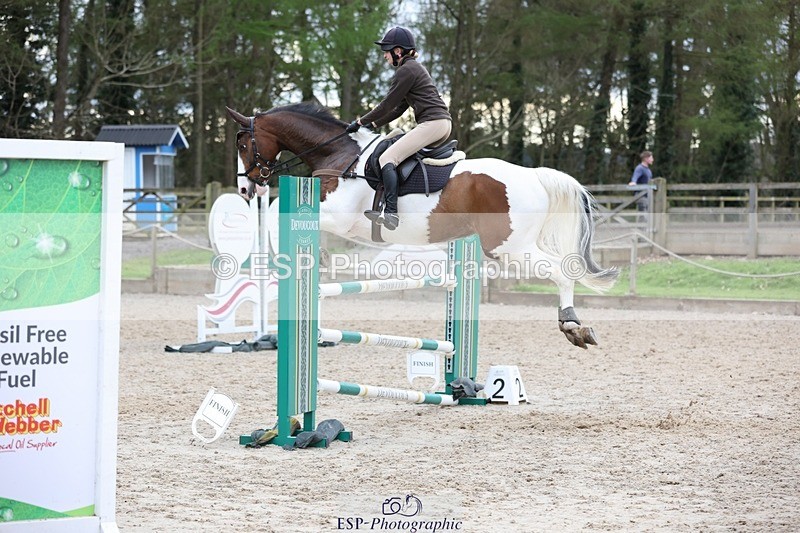 240326-161407-02458 - 1.10m