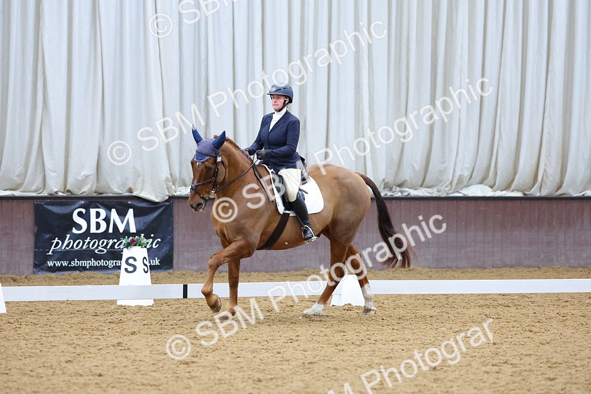 SBM_001056 - Novice