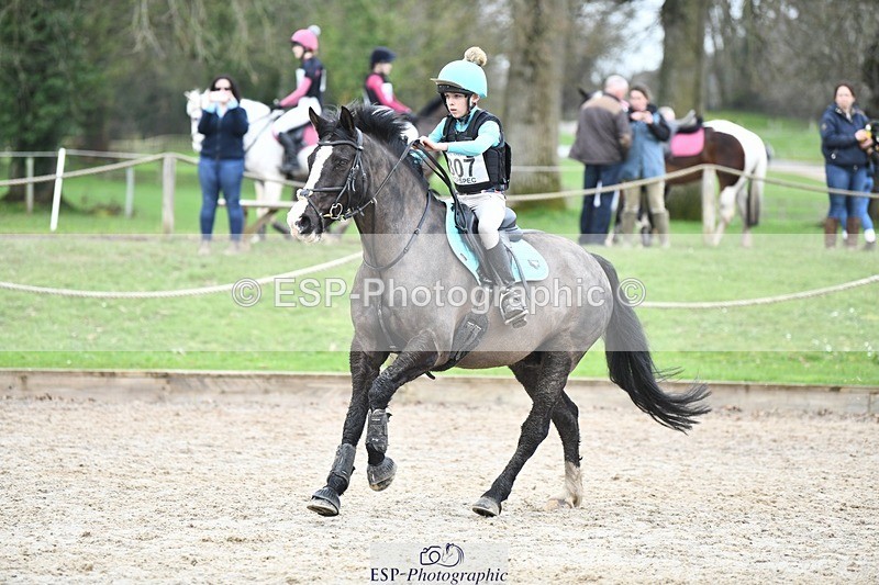 240317-113827-00822 - Cls 02 80 Jnr All