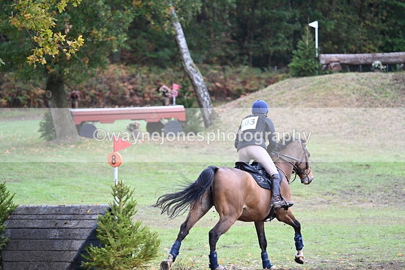 WJ7_5377 - Time 13:00 to 13:18