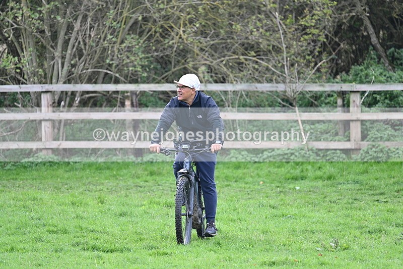 WJ7_0287 - Time 13:55 to 14:26