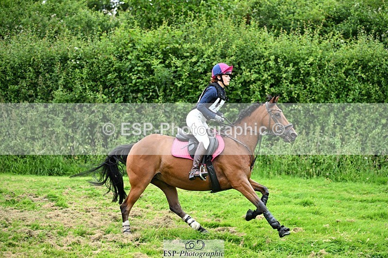 240623-132934-04219 - BE 80 XC 13-00 to 13-45