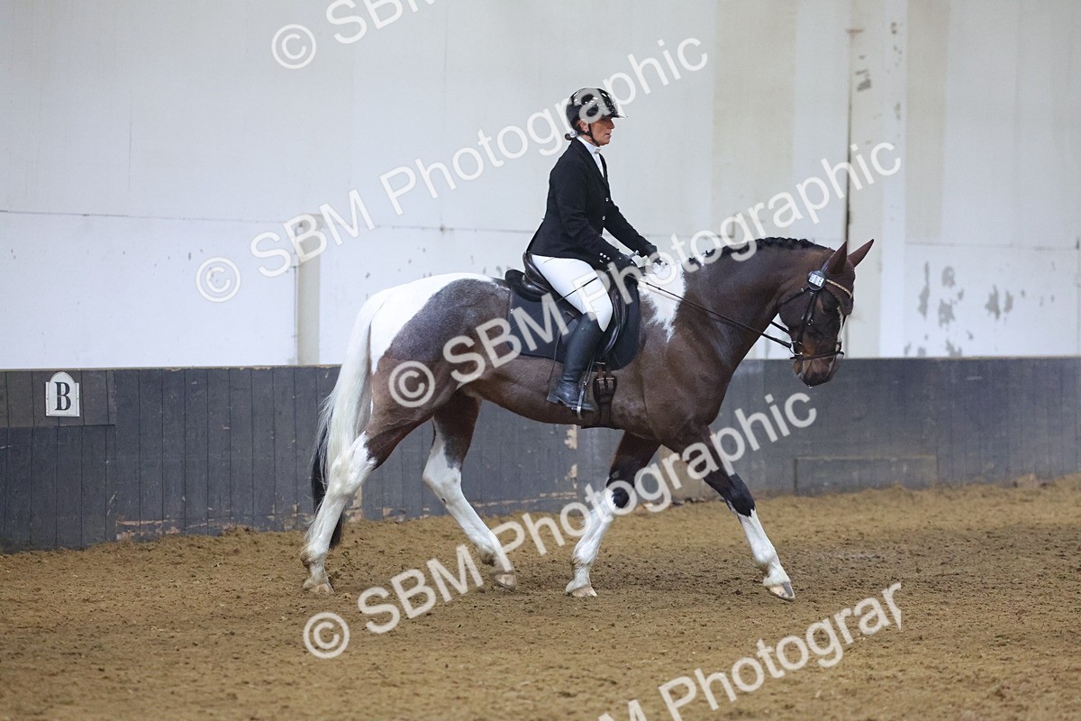 SBM_001649 - Class 7-8 - MQ U21 Open Prelim 2