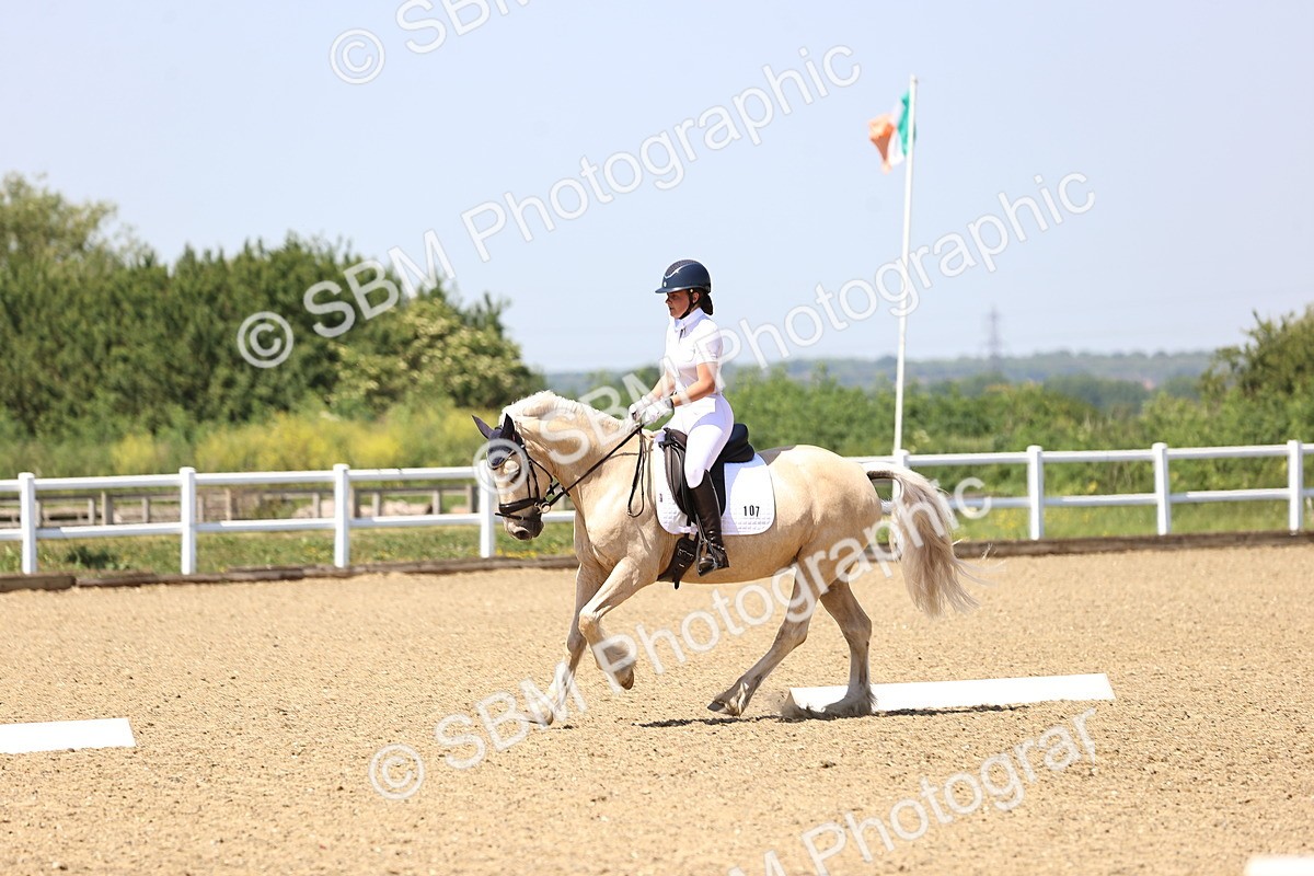 SBM_009076 - Class 3 - P1