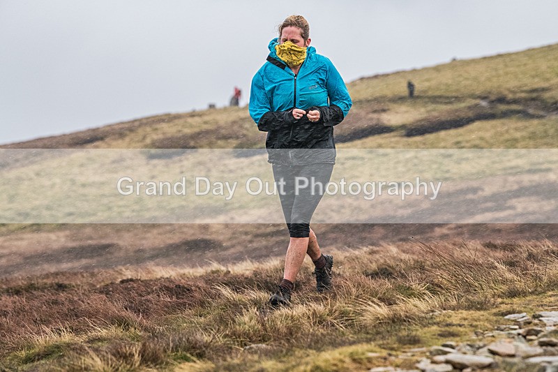 Nine Standards-634 - Nine Standards Fell Race Sunday 1st January 2023
