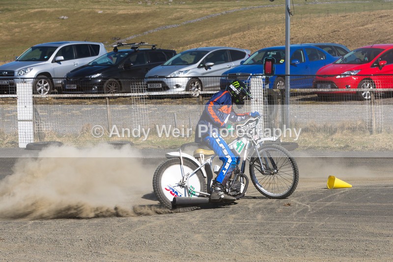 20170325-3K8A9951 - Ride & Skid It 25 March 2017