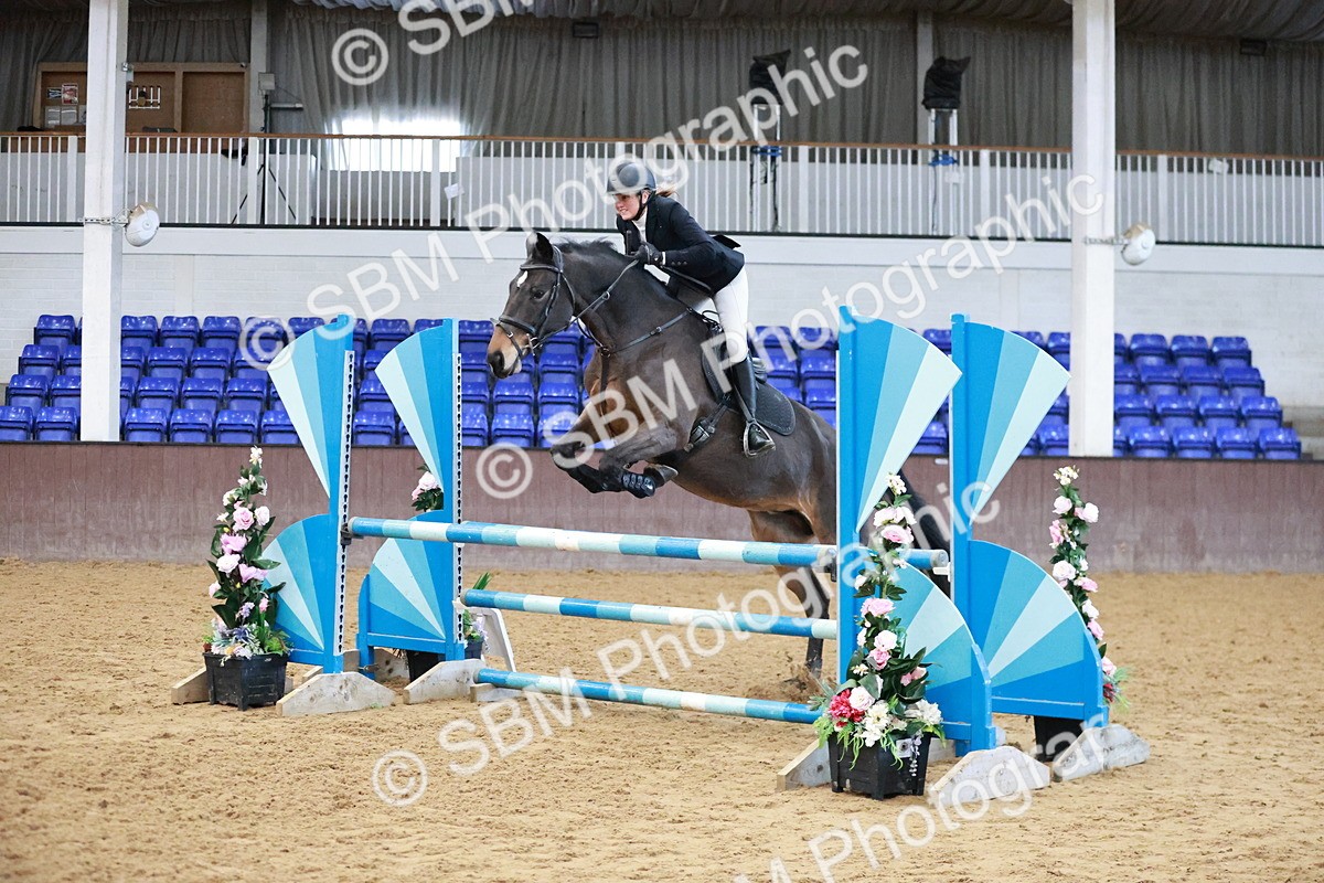 SBM_003626 - Class 10 - Senior Discovery - 1.00m