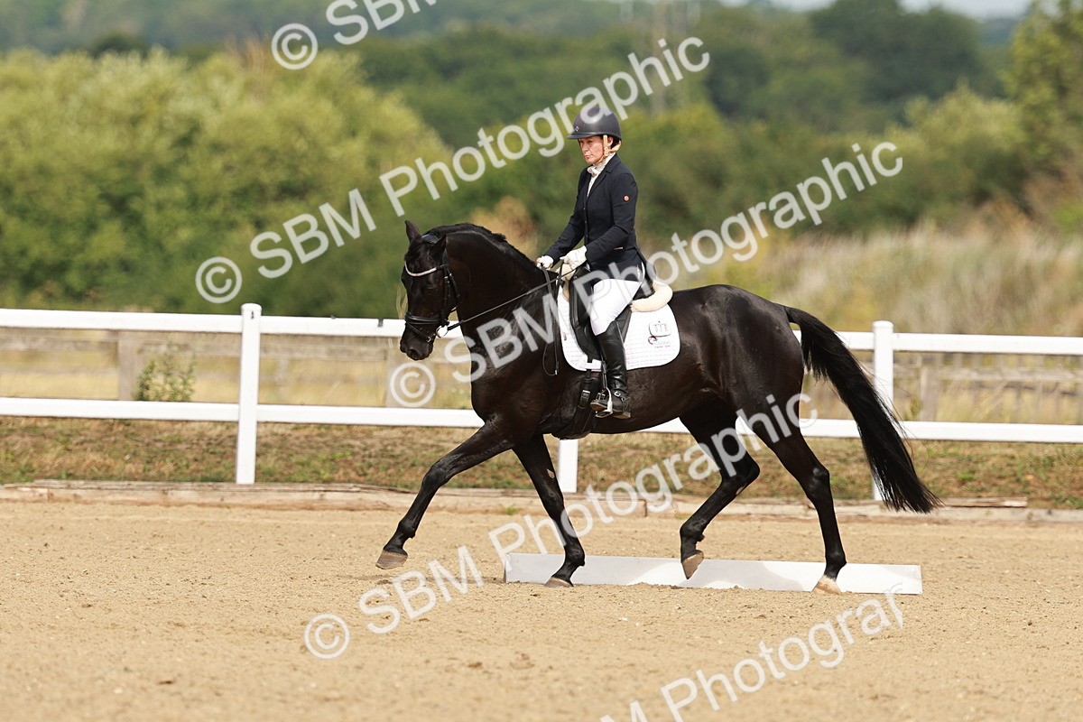 SBM_021427 - Class 12 - P6