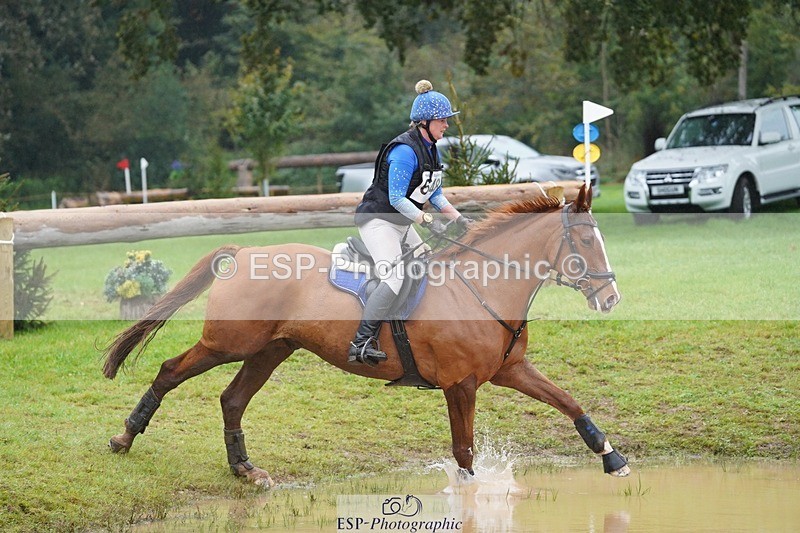 231021-105258-13909 - 648-FRIARSHILL.CHARLES-Caroline.Wilkinson-SC+XC