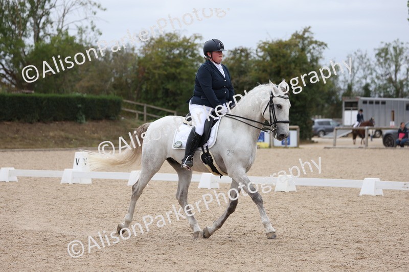 20250820-1209 - Class 18 - Elementary 5