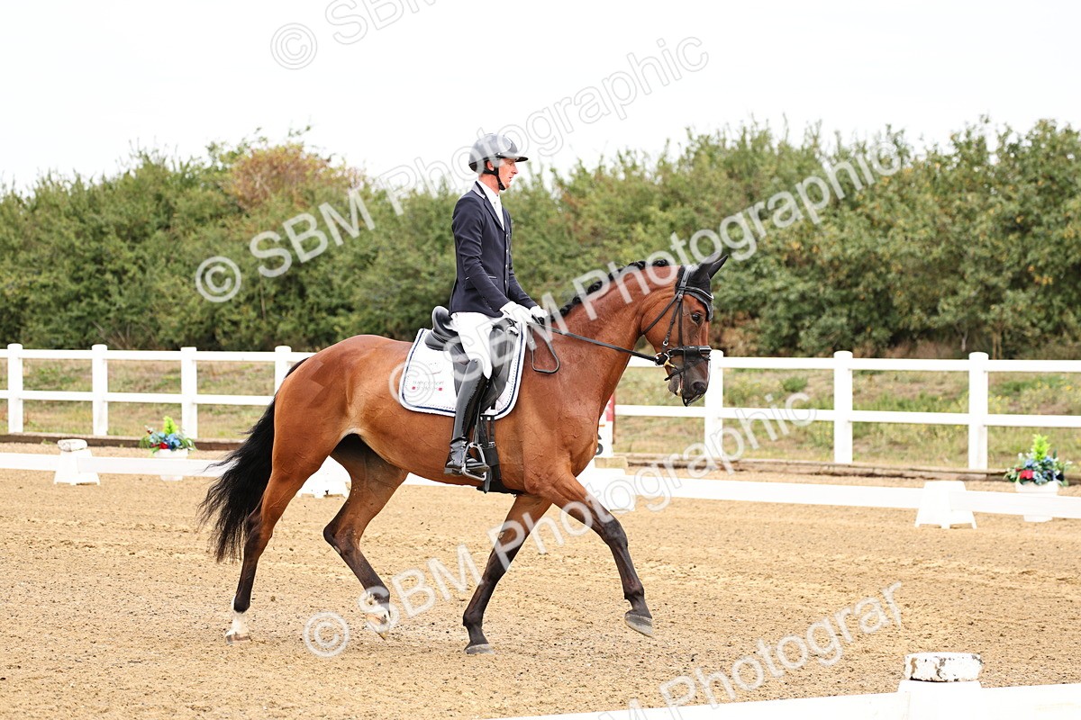 SBM_011357 - Class 1 - Prelim 4