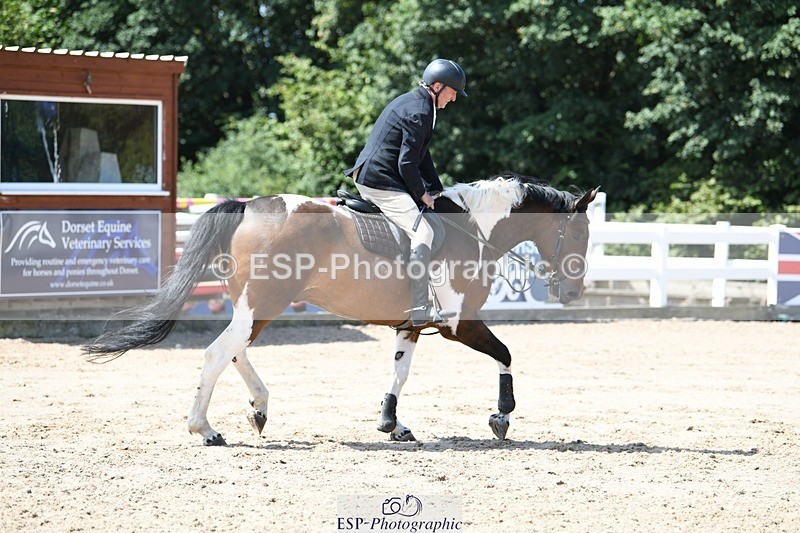 250725-114405-01645 - Cls 7 Snr Discovery and 1m