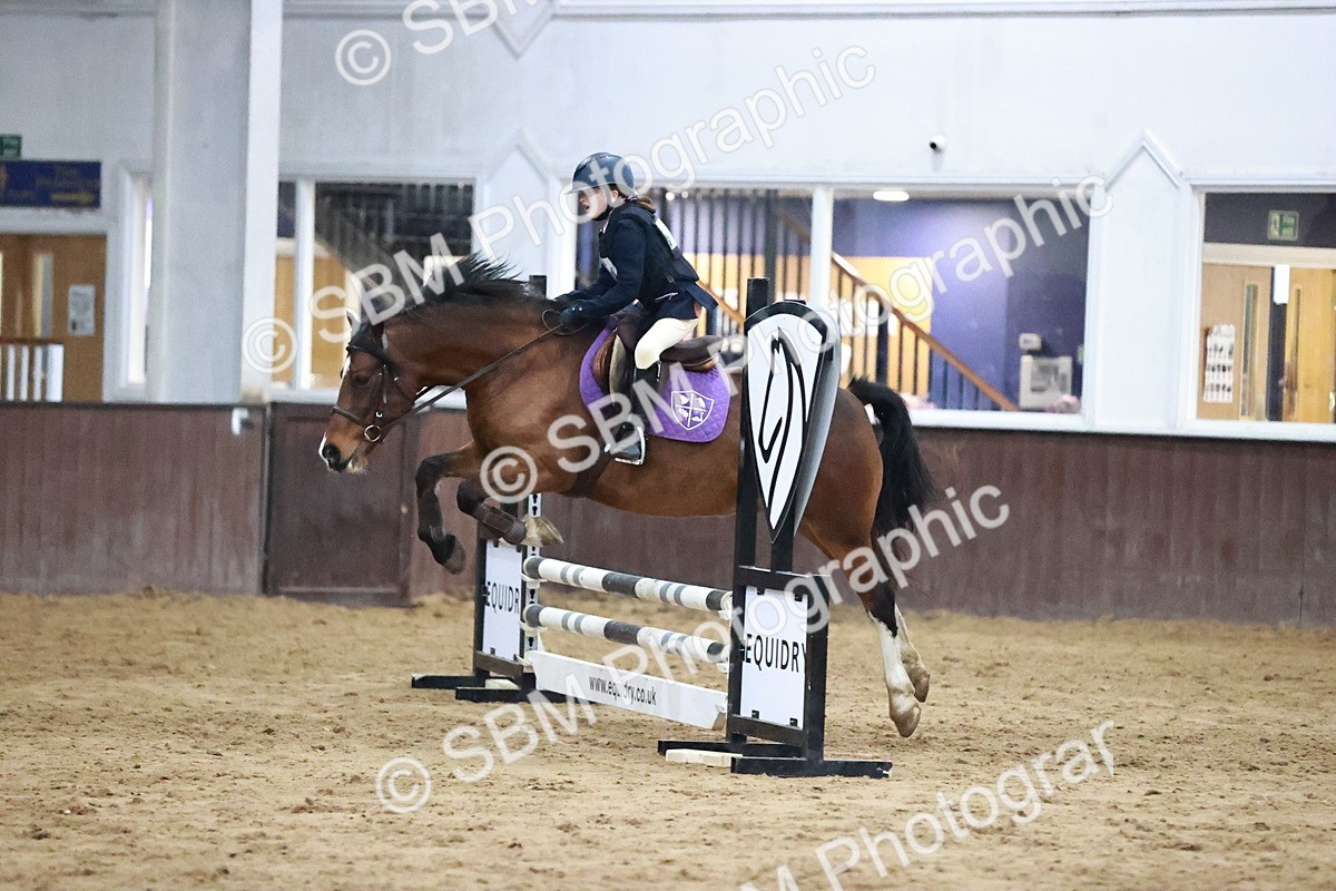 SBM_001935 - Class 4 - 70cm