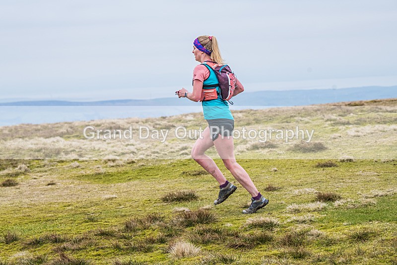 Black Combe-353 - Black Combe Fell Race Saturday 4th March 2023