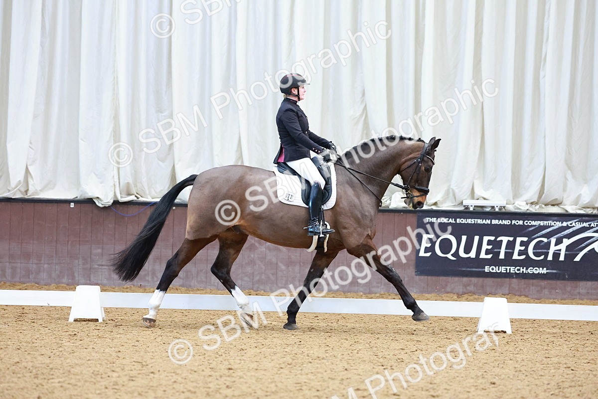 SBM_001547 - Class 24-25 - AM4 AM6