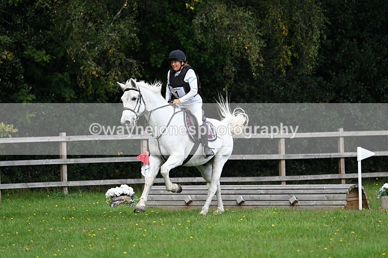 WJ7_4141 - 40cm Time 10:44 to 10:52