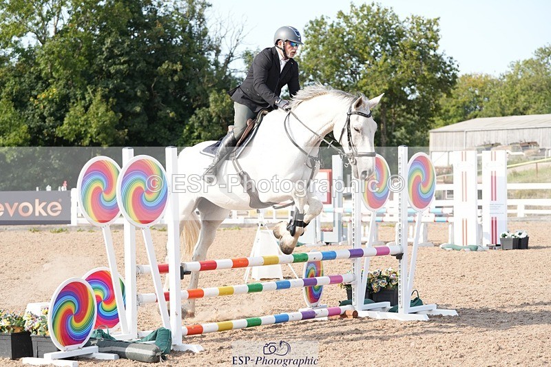 250805-172822-00471 - 80cm