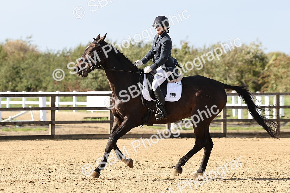 SBM_002209 - Class 50 - Novice 1