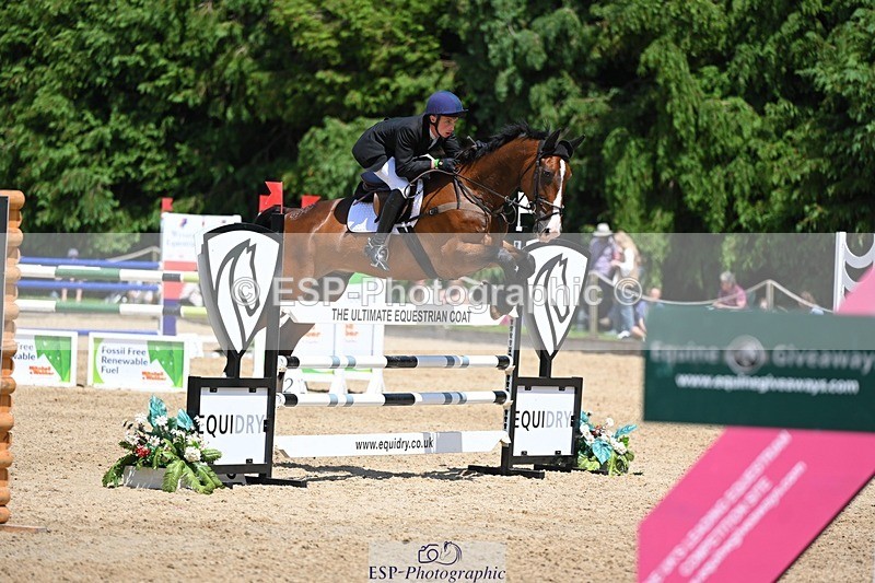 240525-132930-15387 - 431-LONESTAR-Thomas_Hawke