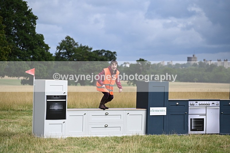 WJ6_2119 - Time at Jump 09:23 to 11:05