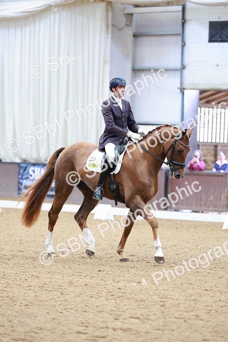 SBM_004258 - Class 1 - Prelim 6 - 12.11-13.07