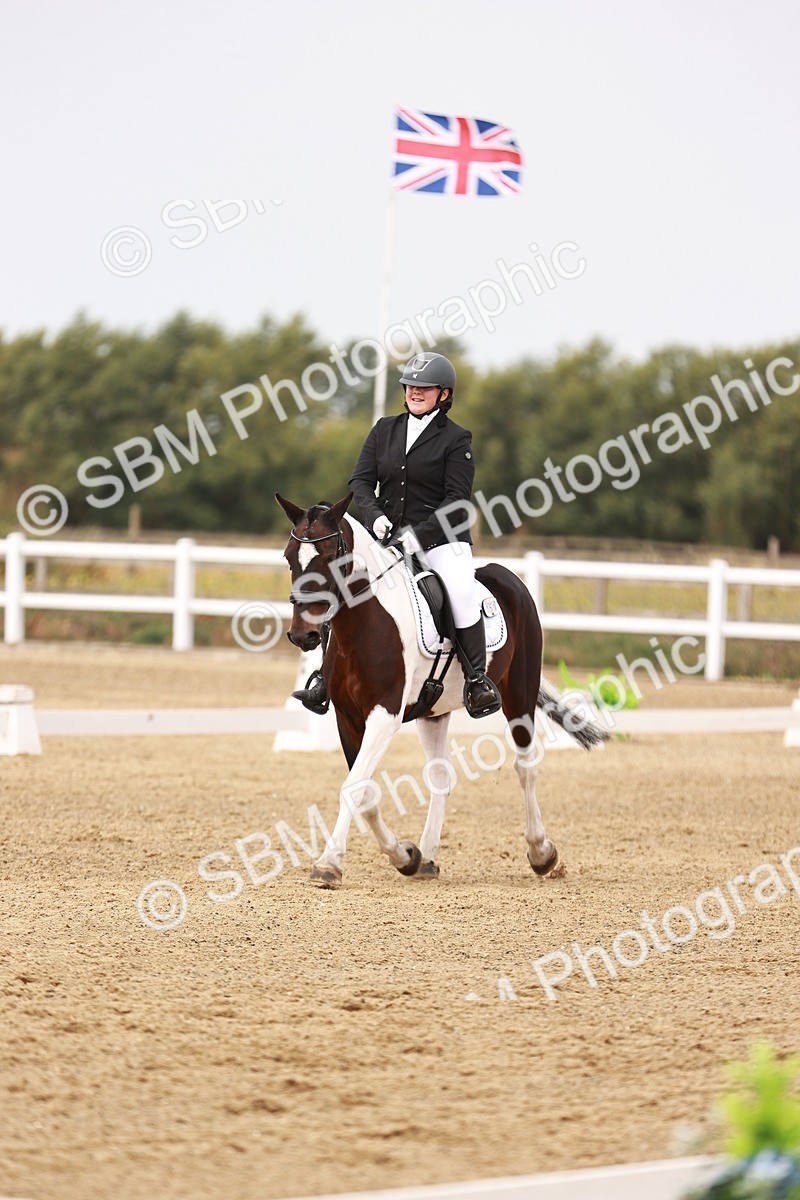 SBM_000293 - Class 1 - Prelim 5 - 9.30-10.19