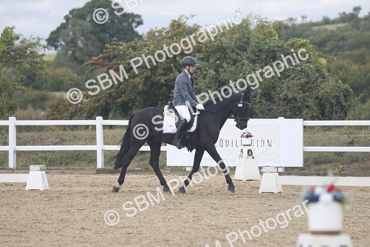 SBM_003388 - Class 5 - Prelim 3 - 13.44-14.47