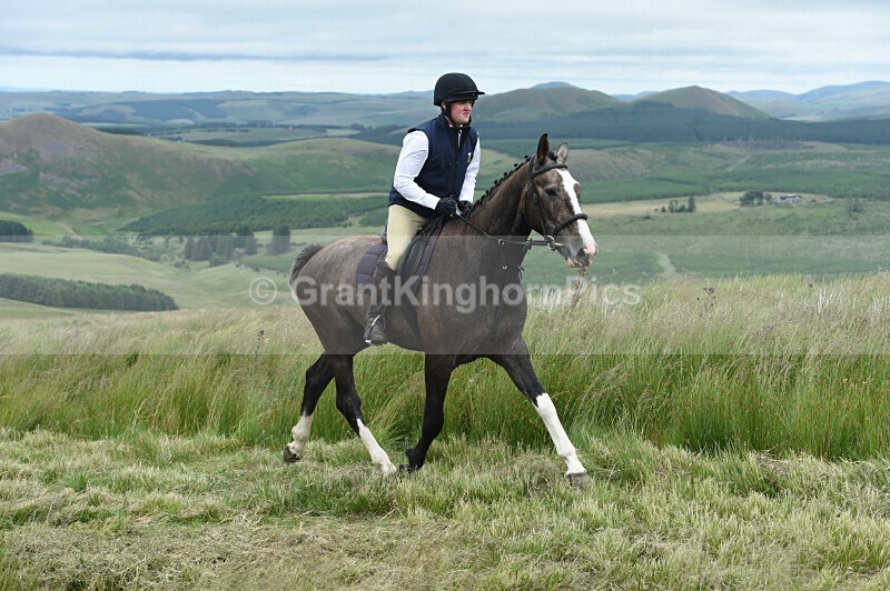 59 - Redeswire Rideout 2026