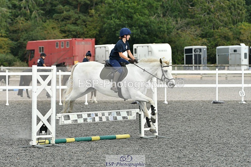 230817-105155-00484 - Theo's 2nd Group - Arena