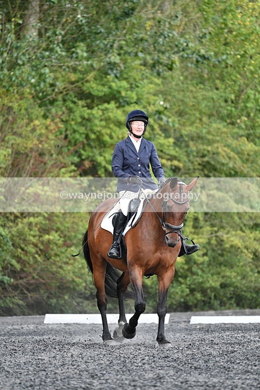 WJ7_7961 - Time 13:40 to 14:00