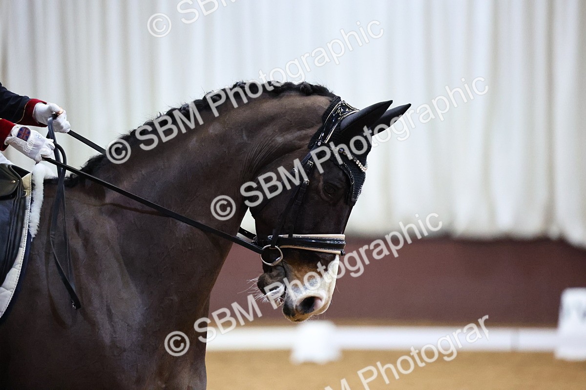 SBM_001403 - Class 7 -  M4
