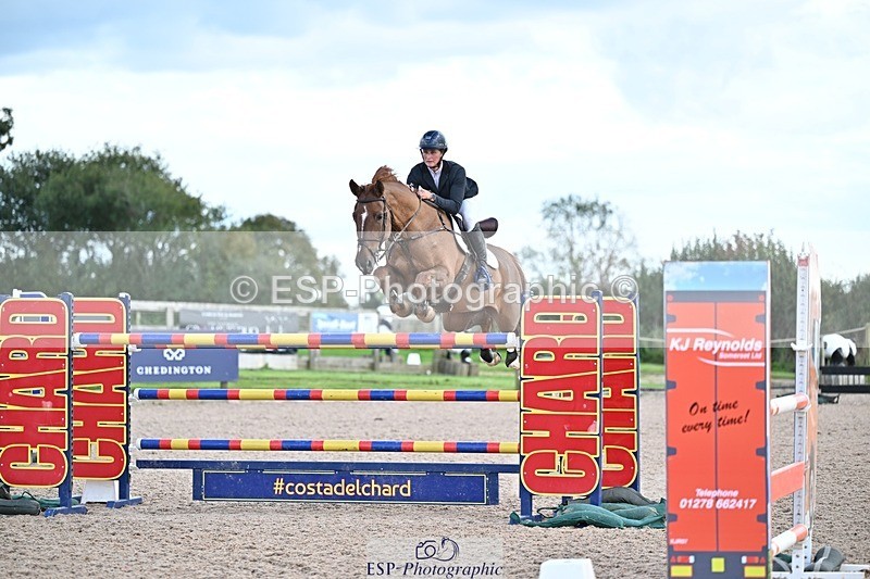 250924-151244-00682 - Cls 7 National 1.30m and 1.40m